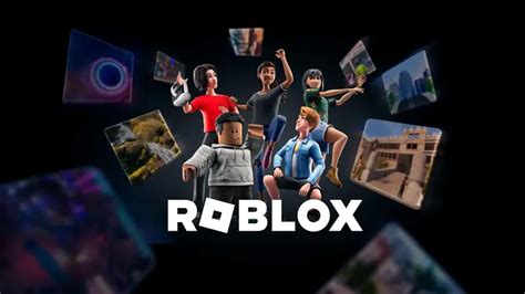 116+ Uncopylocked Roblox Games for 2024 .